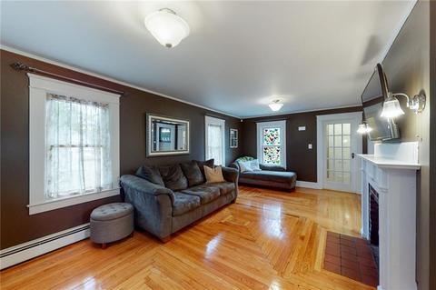 68 Beaver Ave, Warwick, RI 02889 photo 7