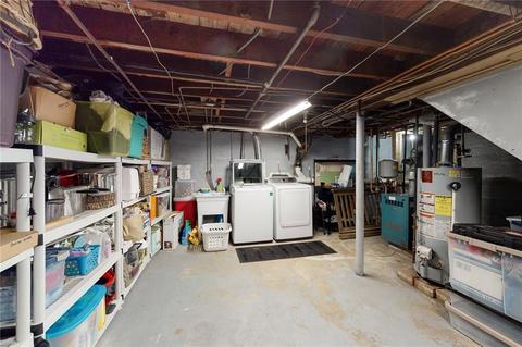 68 Beaver Ave, Warwick, RI 02889 photo 21