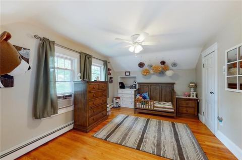 68 Beaver Ave, Warwick, RI 02889 photo 19