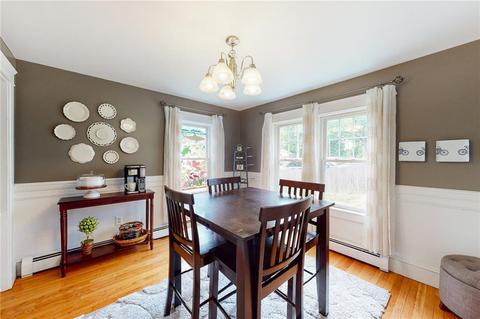 68 Beaver Ave, Warwick, RI 02889 photo 8