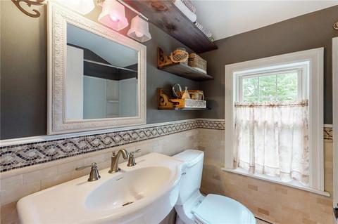 68 Beaver Ave, Warwick, RI 02889 photo 18