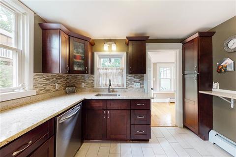 68 Beaver Ave, Warwick, RI 02889 photo 12