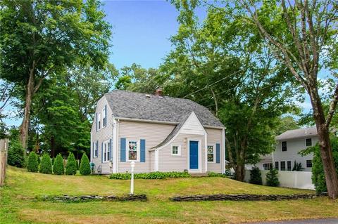 68 Beaver Ave, Warwick, RI 02889 photo 4
