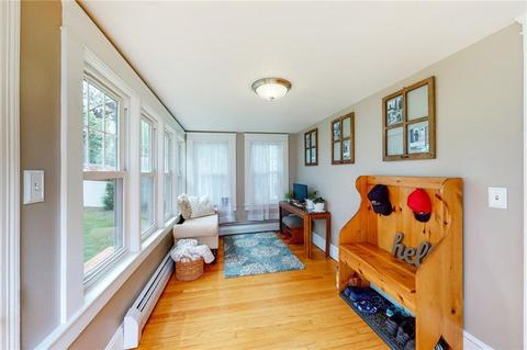 68 Beaver Ave, Warwick, RI 02889 photo 13
