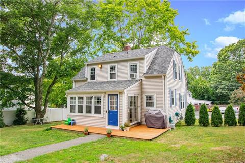 68 Beaver Ave, Warwick, RI 02889 photo 24