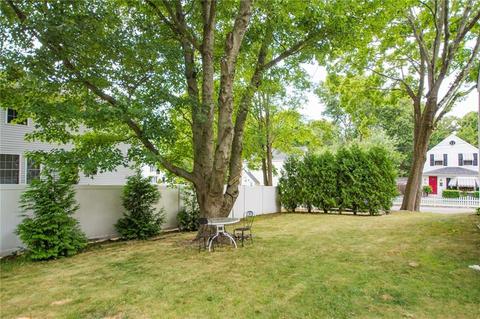 68 Beaver Ave, Warwick, RI 02889 photo 28