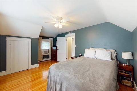 68 Beaver Ave, Warwick, RI 02889 photo 17