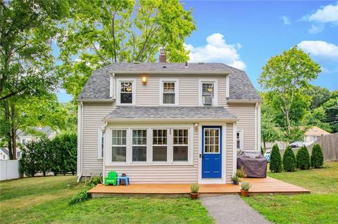 68 Beaver Ave, Warwick, RI 02889 photo 23
