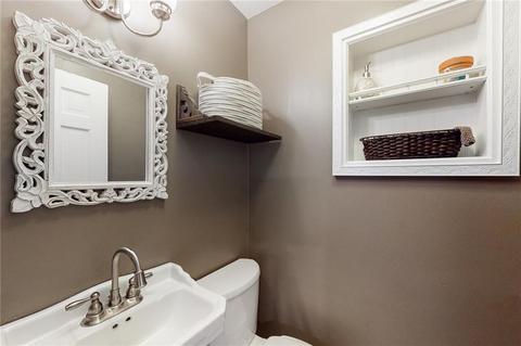 68 Beaver Ave, Warwick, RI 02889 photo 15