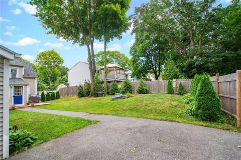 68 Beaver Ave, Warwick, RI 02889 photo 27