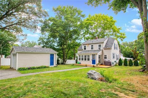 68 Beaver Ave, Warwick, RI 02889 photo 26