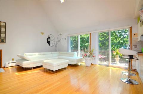 50 Ivan Ave, Warwick, RI 02889 photo 7