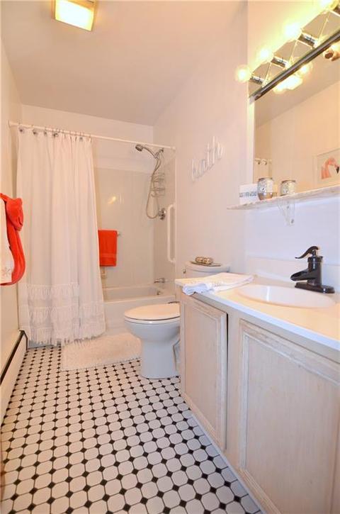 50 Ivan Ave, Warwick, RI 02889 photo 11