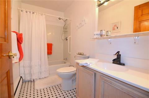 50 Ivan Ave, Warwick, RI 02889 photo 10