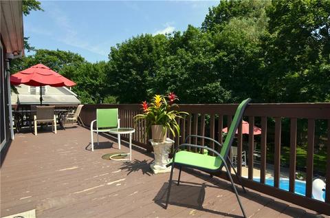 50 Ivan Ave, Warwick, RI 02889 photo 18
