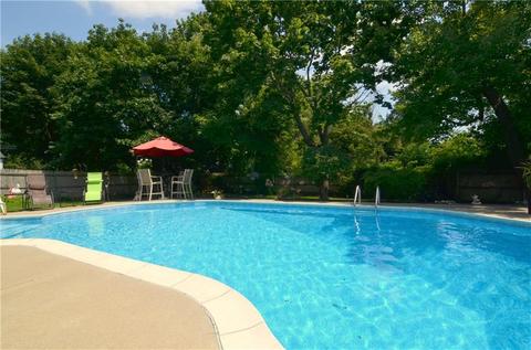 50 Ivan Ave, Warwick, RI 02889 photo 20