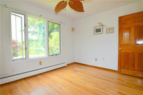 50 Ivan Ave, Warwick, RI 02889 photo 12