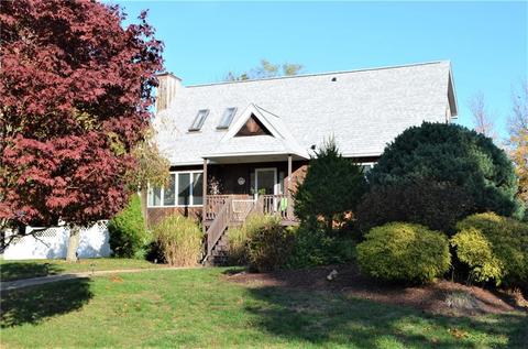 50 Ivan Ave, Warwick, RI 02889 photo 3