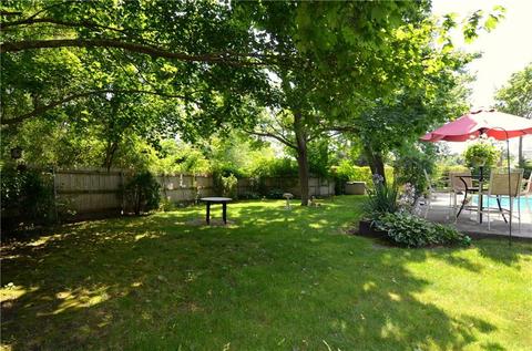 50 Ivan Ave, Warwick, RI 02889 photo 22