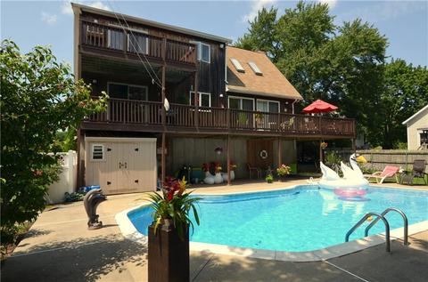50 Ivan Ave, Warwick, RI 02889 photo 24