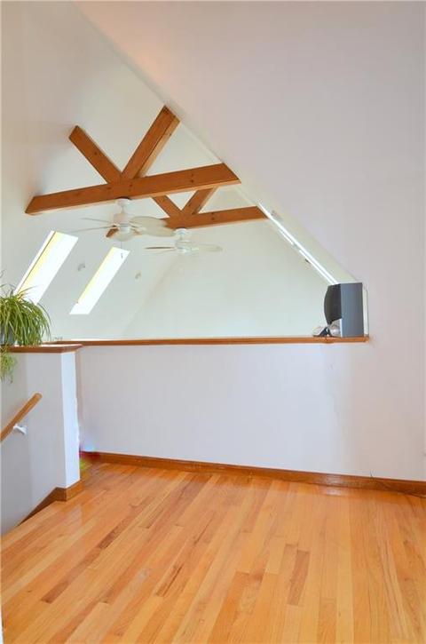 50 Ivan Ave, Warwick, RI 02889 photo 14
