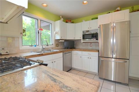 50 Ivan Ave, Warwick, RI 02889 photo 9