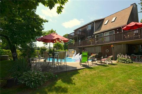 50 Ivan Ave, Warwick, RI 02889 photo 26