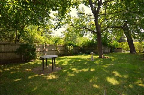 50 Ivan Ave, Warwick, RI 02889 photo 25