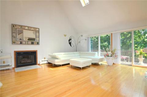 50 Ivan Ave, Warwick, RI 02889 photo 5
