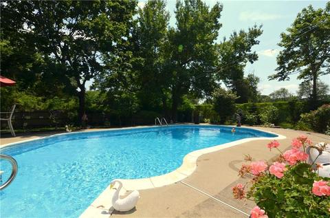 50 Ivan Ave, Warwick, RI 02889 photo 19