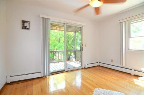 50 Ivan Ave, Warwick, RI 02889 photo 13