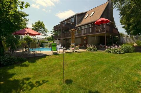 50 Ivan Ave, Warwick, RI 02889 photo 23