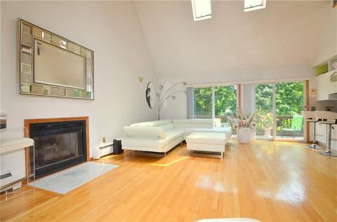 50 Ivan Ave, Warwick, RI 02889 photo 6