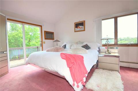 50 Ivan Ave, Warwick, RI 02889 photo 15