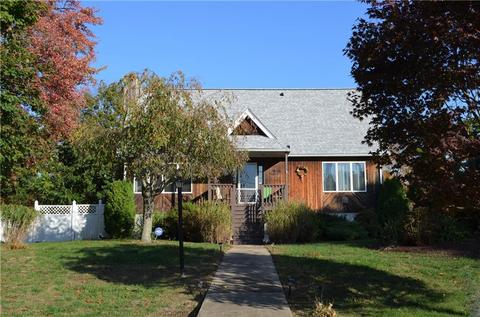 50 Ivan Ave, Warwick, RI 02889 photo 2