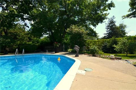 50 Ivan Ave, Warwick, RI 02889 photo 21