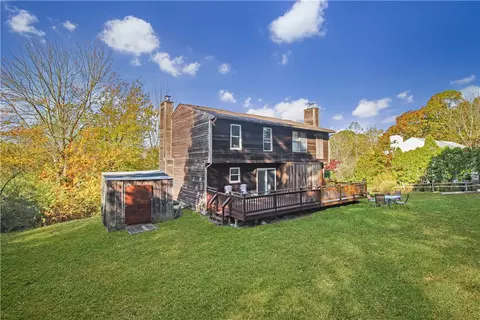 4 Frontage Rd #B, Westerly, RI 02891 photo 14