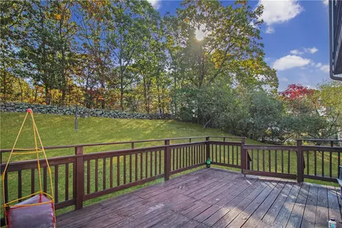 4 Frontage Rd #B, Westerly, RI 02891 photo 15