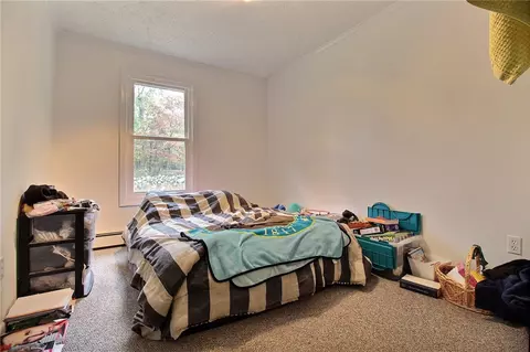 4 Frontage Rd #B, Westerly, RI 02891 photo 9