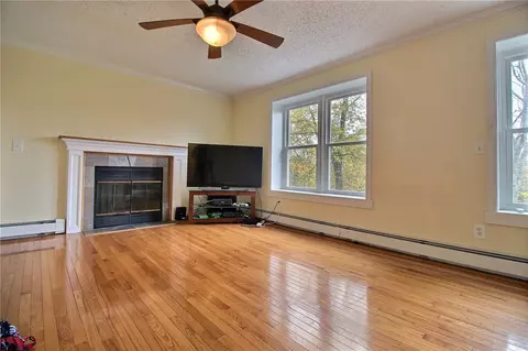 4 Frontage Rd #B, Westerly, RI 02891 photo 6