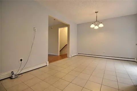 4 Frontage Rd #B, Westerly, RI 02891 photo 5