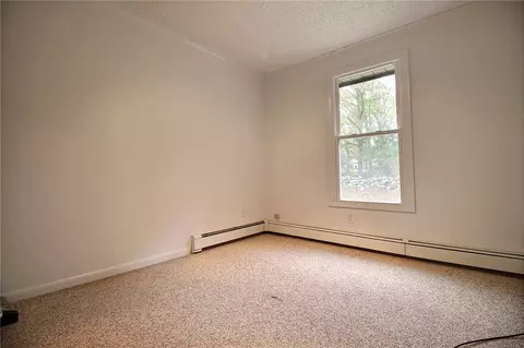4 Frontage Rd #B, Westerly, RI 02891 photo 8