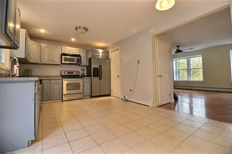 4 Frontage Rd #B, Westerly, RI 02891 photo 4