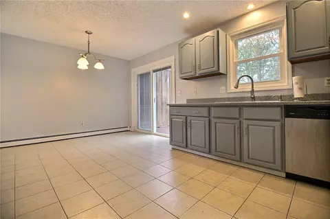 4 Frontage Rd #B, Westerly, RI 02891 photo 3