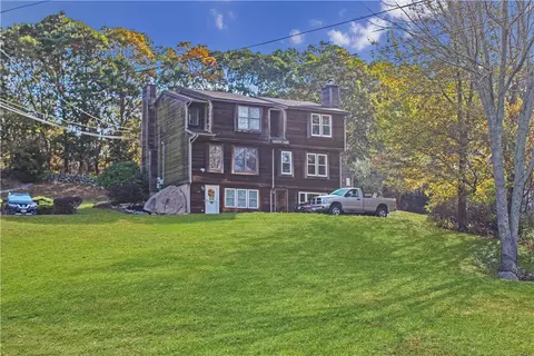 4 Frontage Rd #B, Westerly, RI 02891 photo 1