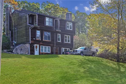 4 Frontage Rd #B, Westerly, RI 02891 photo 16