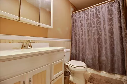 4 Frontage Rd #B, Westerly, RI 02891 photo 12