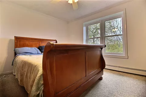 4 Frontage Rd #B, Westerly, RI 02891 photo 10