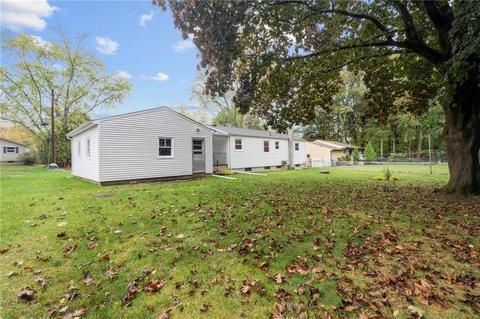 31 Valley Crest Rd, Coventry, RI 02816 photo 15