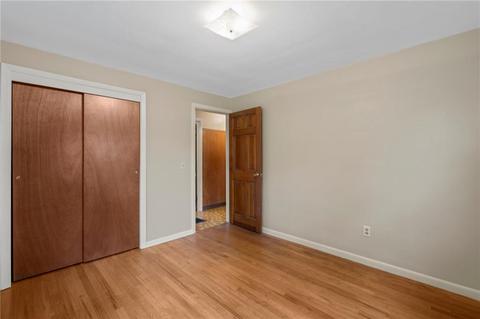 31 Valley Crest Rd, Coventry, RI 02816 photo 10